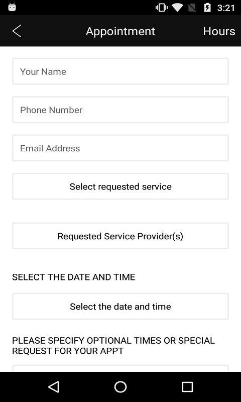 Mecha vs. dinosaur(Don't watch ads to get rewards) screenshot image 3_latestmodsapk.com