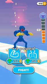 Monster Egg screenshot image 2_latestmodsapk.com