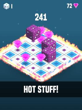 Dice Harder screenshot image 8_latestmodsapk.com
