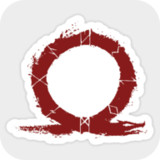 God of War 4 Magic Revised Edition(Player-made)_latestmodsapk.com