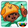 Toca Life School_latestmodsapk.com