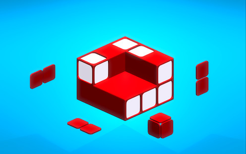 魔转填图破解版 screenshot image 14_latestmodsapk.com