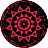 Finger Dodge_latestmodsapk.com