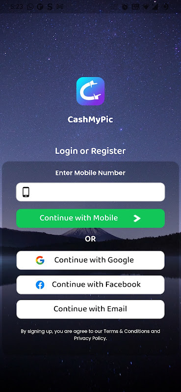 Kungfu Fighter in the street screenshot image 5_latestmodsapk.com