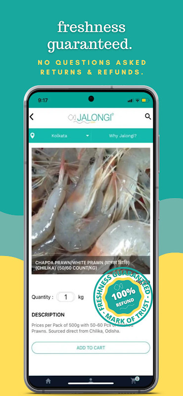 Aero Drive (Unreleased) screenshot image 19_latestmodsapk.com