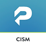CISM Pocket Prep_latestmodsapk.com
