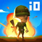 WAR.io(Unlimited Money)_latestmodsapk.com