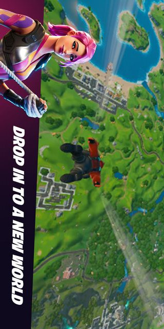 Samorost 2 screenshot image 1_latestmodsapk.com