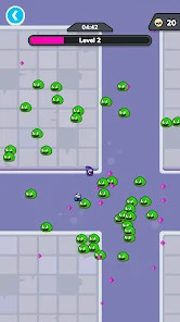 Magic.io screenshot image 5_latestmodsapk.com