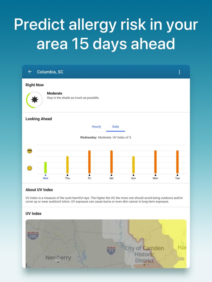 FNF Site Online screenshot image 21_latestmodsapk.com