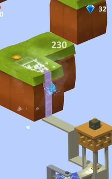 Slip Slop screenshot image 10_latestmodsapk.com