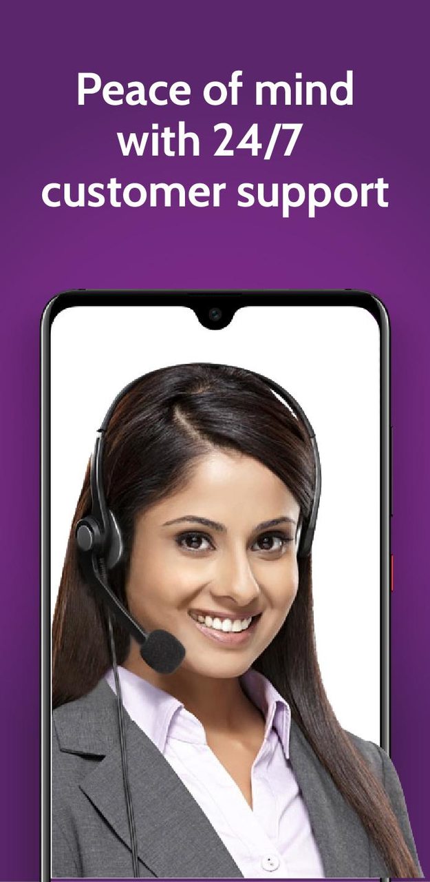 你来追我呀 screenshot image 9_latestmodsapk.com