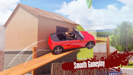 Clash of Bike Racing screenshot image 23_latestmodsapk.com