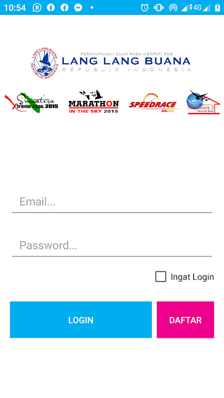 猪佩奇的午夜后宫kill版 screenshot image 5_latestmodsapk.com