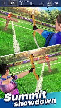 Bow Master APK screenshot image 20_latestmodsapk.com