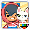 Toca Life Pets_latestmodsapk.com