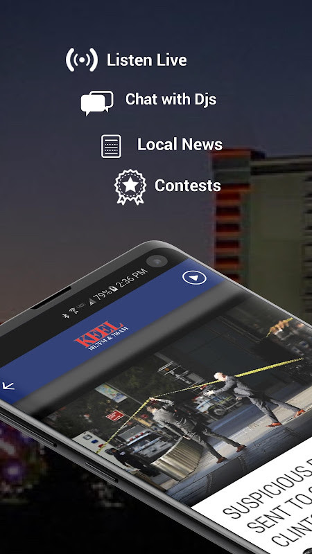 #Breakforcist screenshot image 6_latestmodsapk.com