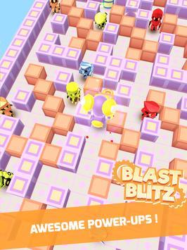 Blast Blitz screenshot image 14_latestmodsapk.com