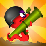 Annelids: Online battle_latestmodsapk.com