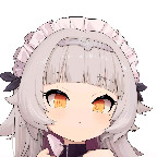 死神VS火影黯冽改_latestmodsapk.com