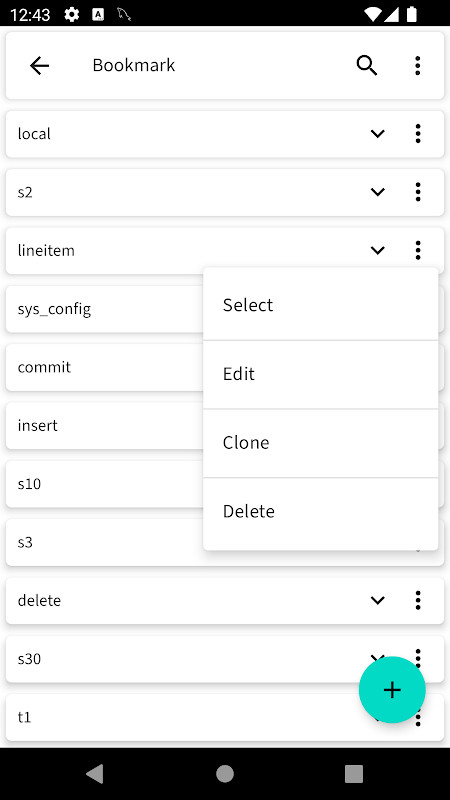 Moon Raider screenshot image 1_latestmodsapk.com