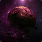 星空序曲破解版_latestmodsapk.com