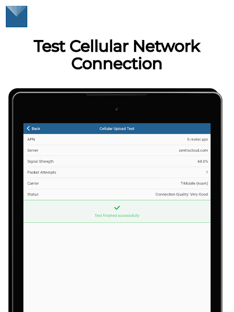 不一样的柒捌玖 screenshot image 8_latestmodsapk.com