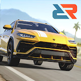 Rebel Racing_latestmodsapk.com