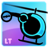 Fly Cargo LT_latestmodsapk.com