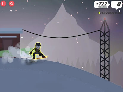 重板落地破解版 screenshot image 9_latestmodsapk.com