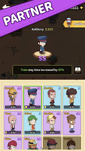 Gold Town screenshot image 5_latestmodsapk.com