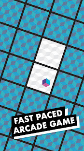 Trippy Trap screenshot image 2_latestmodsapk.com