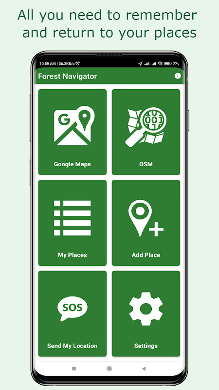 Indian Transporter Truck Driving Simulator 2021 screenshot image 8_latestmodsapk.com