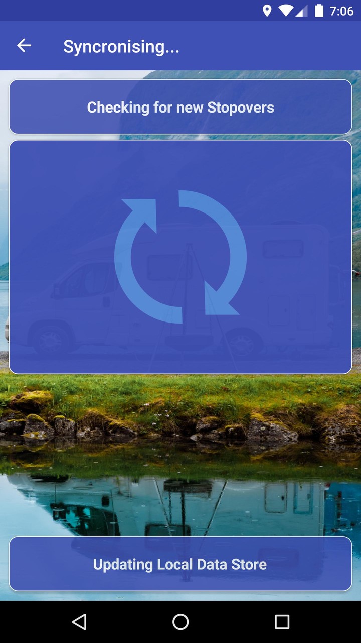 King Rabbit - Puzzle screenshot image 6_latestmodsapk.com