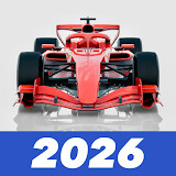 Monoposto_latestmodsapk.com