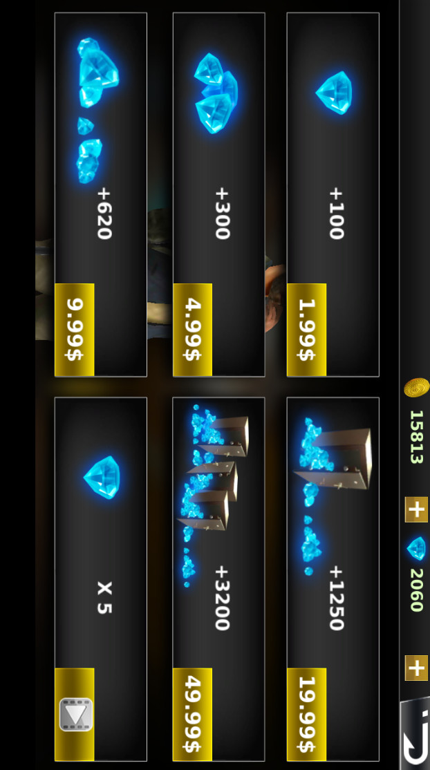 生存法则:开火破解版 screenshot image 4_latestmodsapk.com