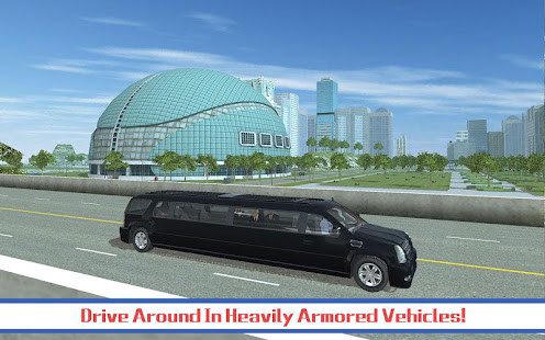 Presidential Helicopter SIM screenshot image 18_latestmodsapk.com