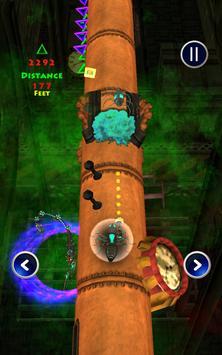 Robo ant | The Smasher screenshot image 11_latestmodsapk.com