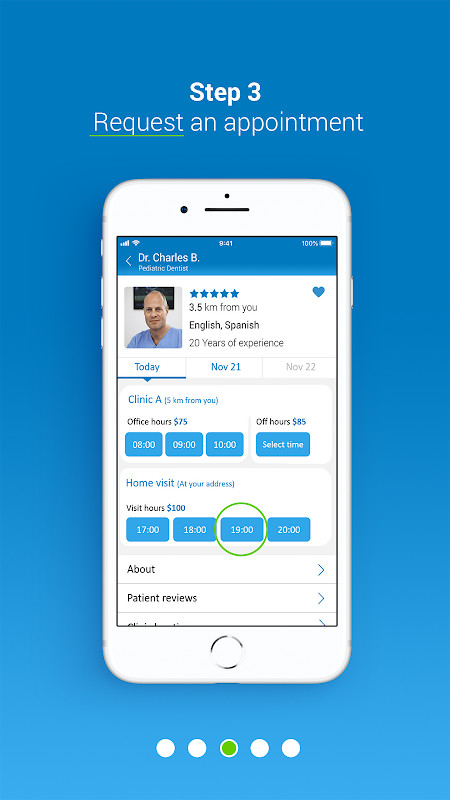 死神VS火影炫光改 screenshot image 8_latestmodsapk.com