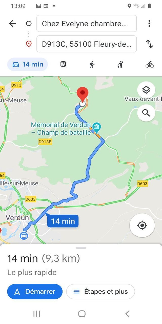 Your Daddy Simulator screenshot image 9_latestmodsapk.com