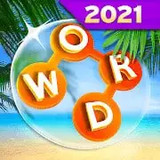 Wordscapes_latestmodsapk.com