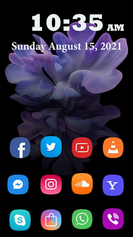 JUMP360 screenshot image 4_latestmodsapk.com