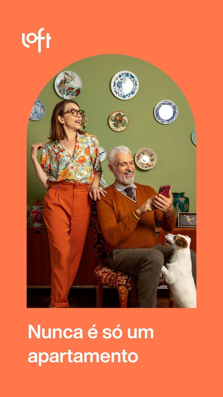 UC Browser Turbo- Fast Download, Secure, Ad Block screenshot image 17_latestmodsapk.com