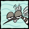 Mosquito War_latestmodsapk.com