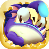 The crazy Tower defense(no watching ads to get Rewards)_latestmodsapk.com