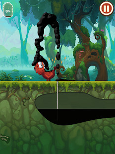 采油小怪物2破解版 screenshot image 16_latestmodsapk.com