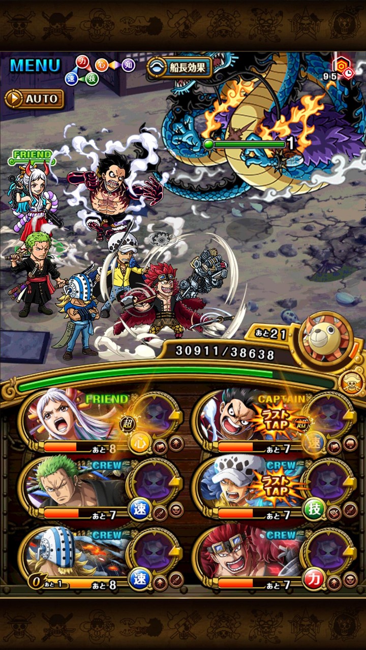 Gacha club Edition screenshot image 14_latestmodsapk.com
