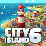 City Island 5_latestmodsapk.com