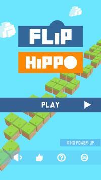 Flip Hippo (Unreleased) screenshot image 3_latestmodsapk.com