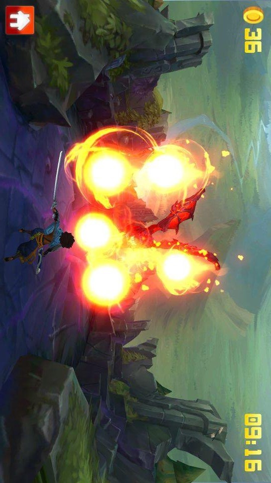 最好的亚索破解版（LOL玩家必玩） screenshot image 1_latestmodsapk.com